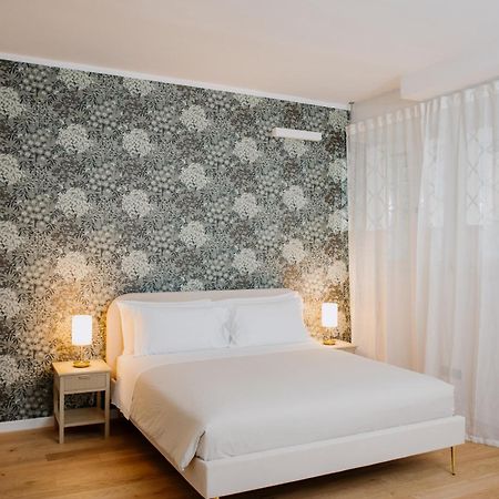 Hotel Alatea Porta Nuova 20 Verona Esterno foto