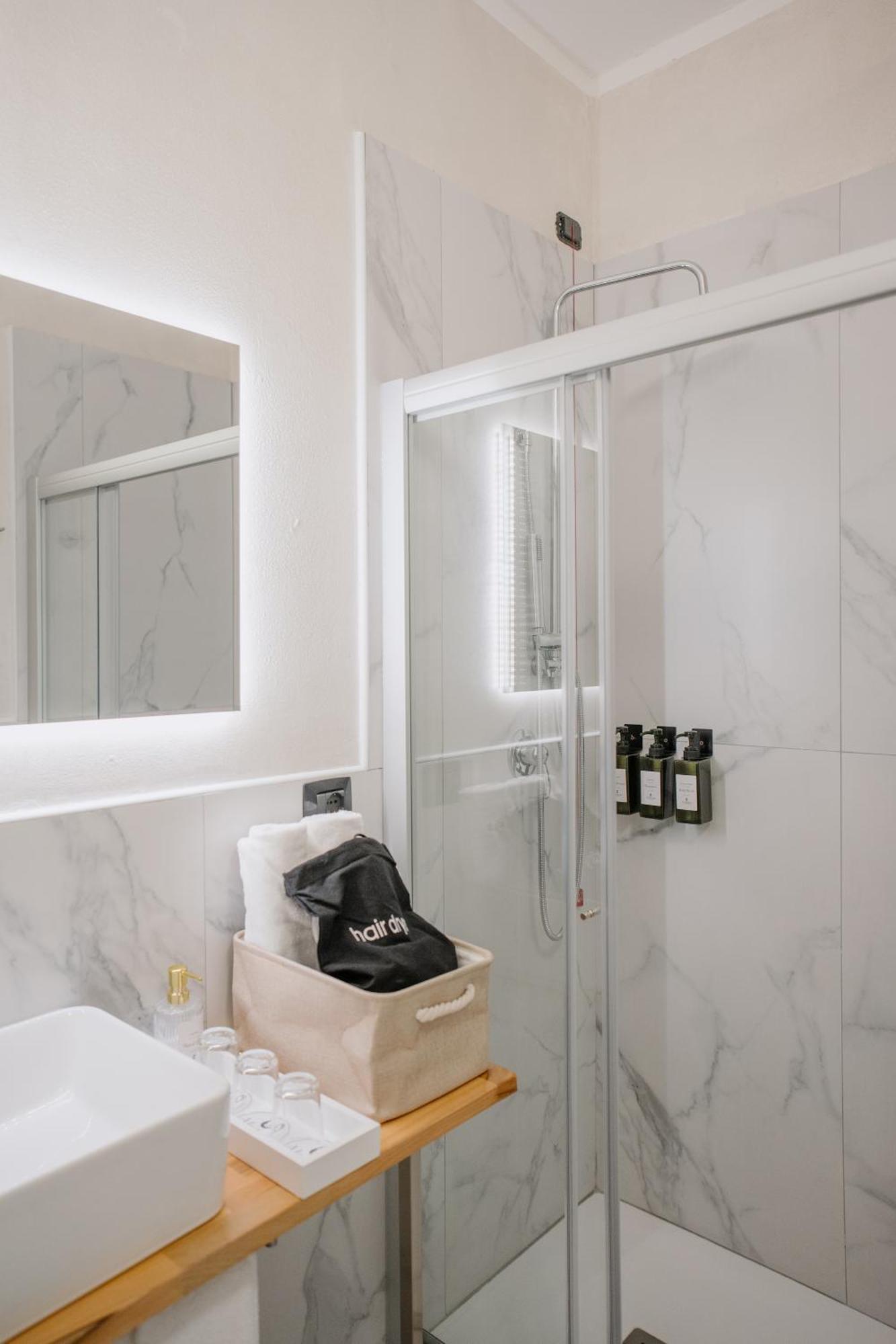 Hotel Alatea Porta Nuova 20 Verona Esterno foto
