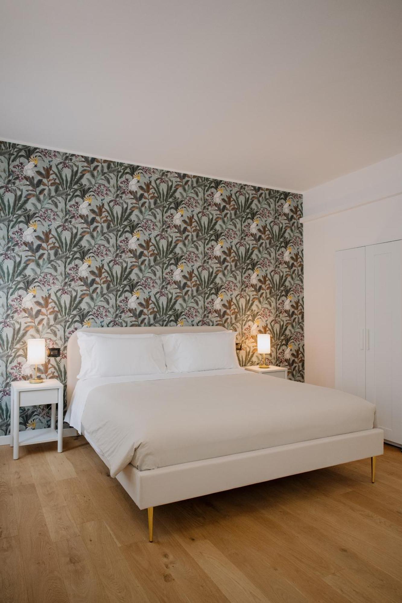 Hotel Alatea Porta Nuova 20 Verona Esterno foto