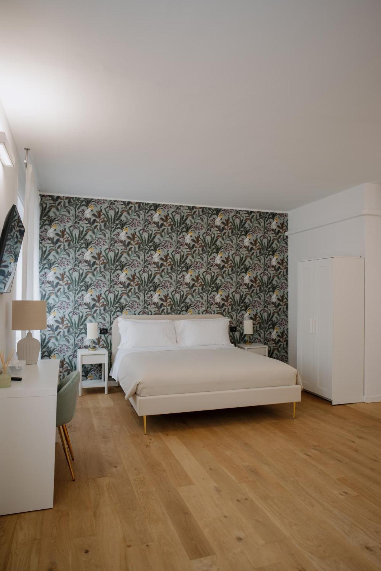 Hotel Alatea Porta Nuova 20 Verona Esterno foto